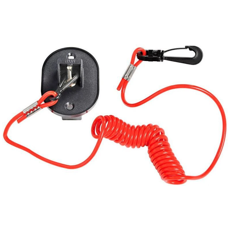 OSCULATI Coupe-circuit Encastrable