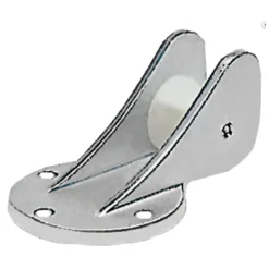 OSCULATI Davier Alu Bas Ronde