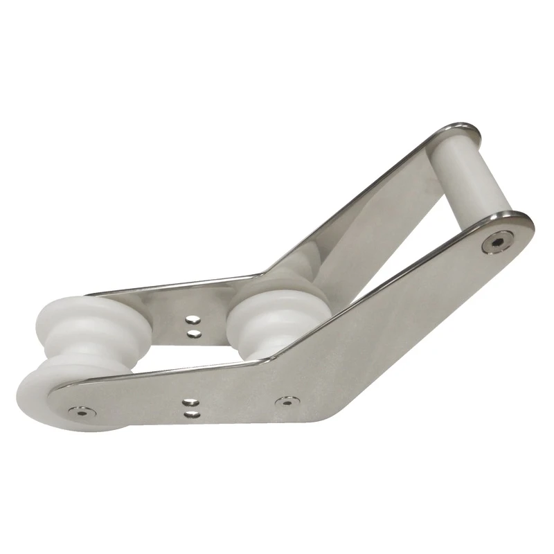 OSCULATI Davier De Delphinière Racing Performance