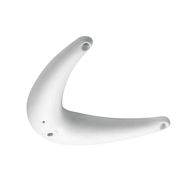 OSCULATI Défense D'étrave – Image 2