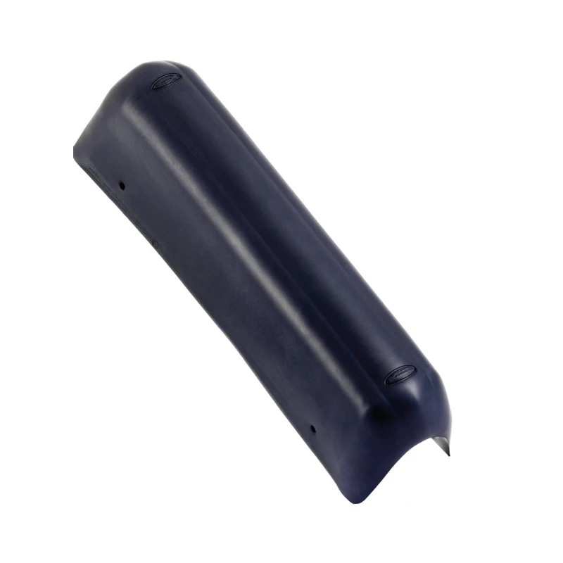 OSCULATI Défense D'étrave EVA 770 Mm