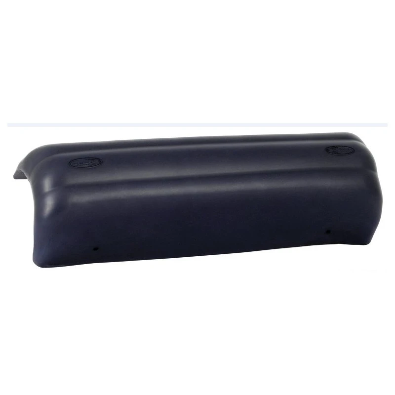 OSCULATI Défense Proue & étrave Large – Image 5