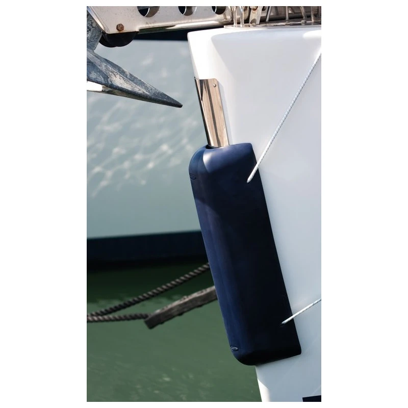 OSCULATI Défense Proue & étrave Large