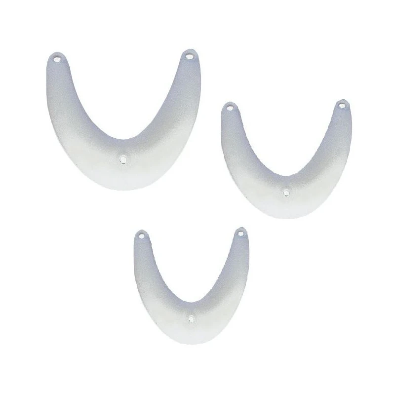 OSCULATI Défense D'étrave