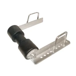 OSCULATI Diabolo Arrière Sur étrier