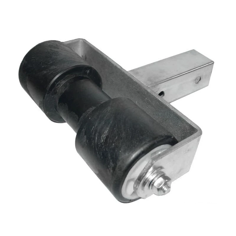 OSCULATI Diabolo Central Fixe – Image 2