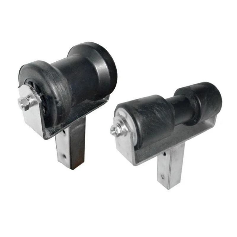 OSCULATI Diabolo Central Fixe – Image 3