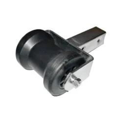 OSCULATI Diabolo Central Fixe