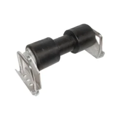 OSCULATI Diabolo Central Sur étrier