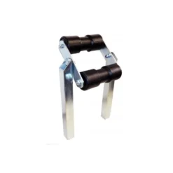 OSCULATI Diabolos Central Basculant