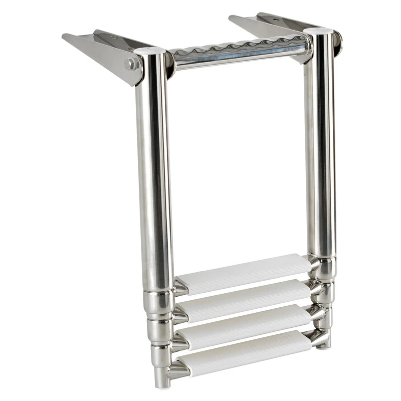 OSCULATI Echelle De Bain Avec Poignée Intégrée – Image 3