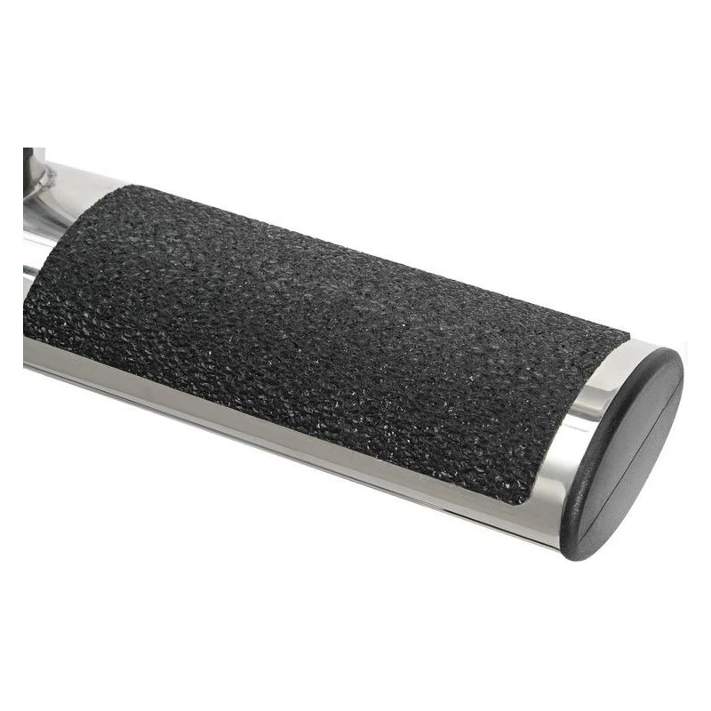 OSCULATI Echelle De Bain Plongeur – Image 3