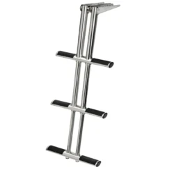 OSCULATI Echelle De Bain Plongeur