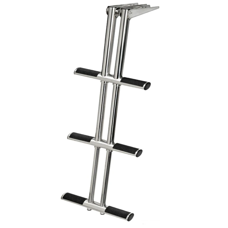 OSCULATI Echelle De Bain Plongeur