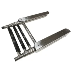 OSCULATI Echelle De Delphinière Racing Performance