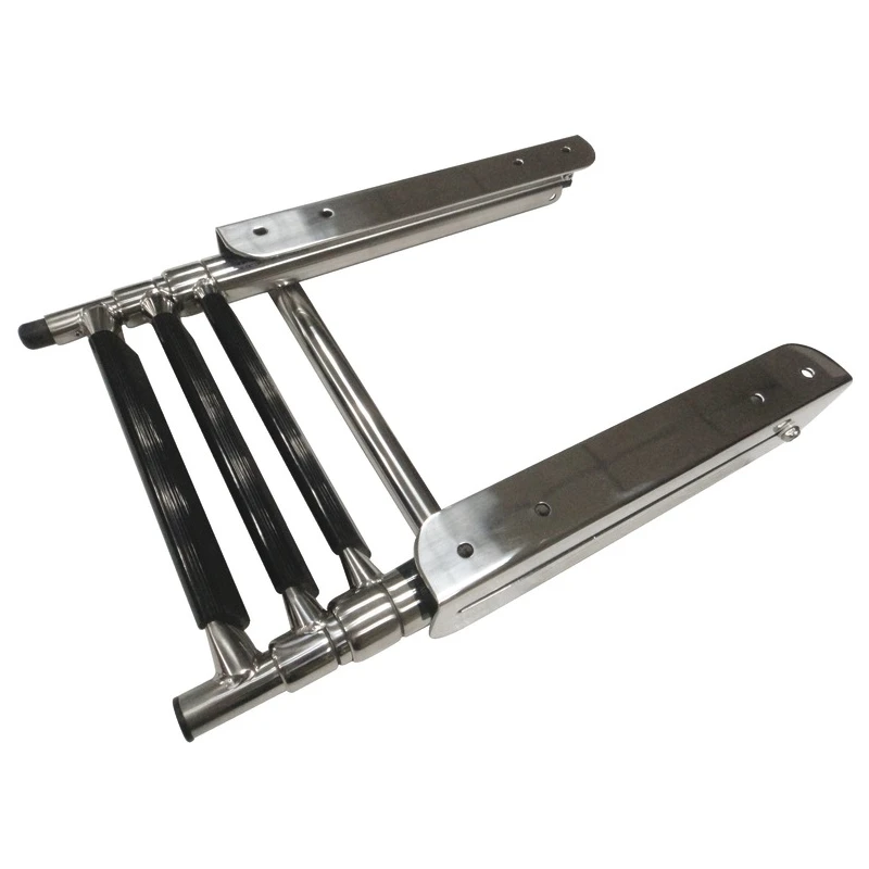 OSCULATI Echelle De Delphinière Racing Performance