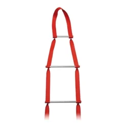 OSCULATI Echelle De Mât Textile Anti-torsion