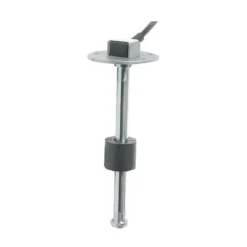 OSCULATI Emetteur De Jauge 10-180 Ohm