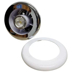 OSCULATI Extract And Light