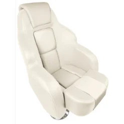 OSCULATI Fauteuil Assis / Debout Vinyl HQ