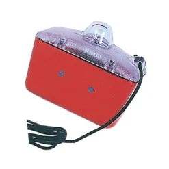 OSCULATI Feu Flash Flottant Sealux