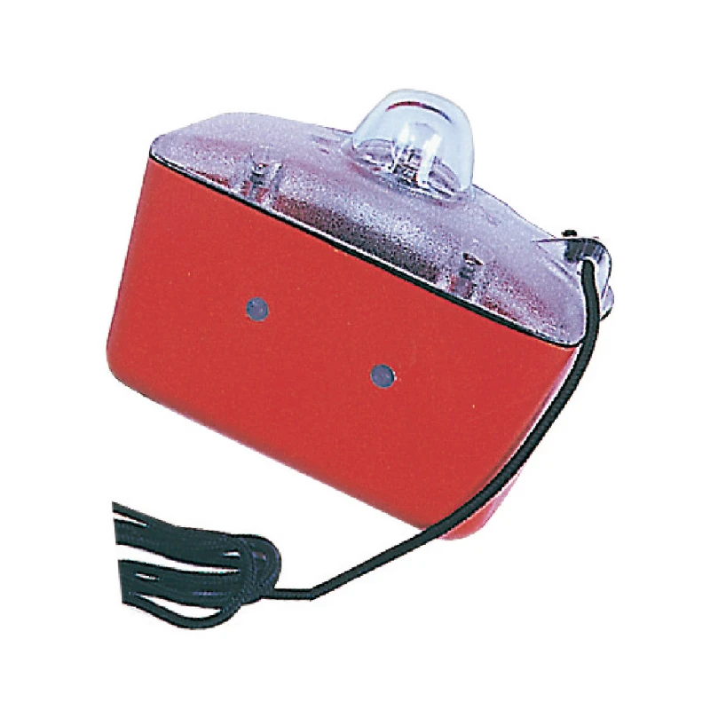 OSCULATI Feu Flash Flottant Sealux