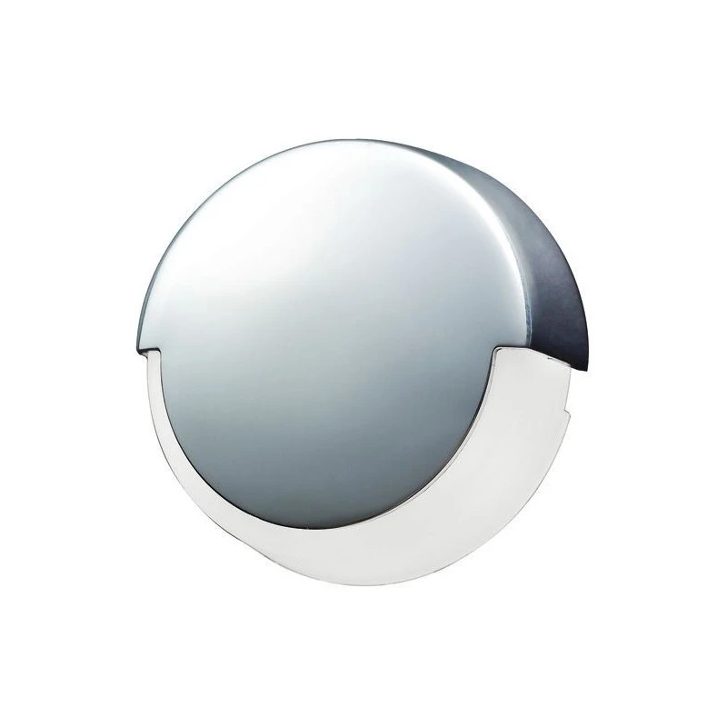 OSCULATI Feux à Led D'ambiance Adara