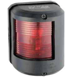 OSCULATI Utility 78 - De 20 M Noir