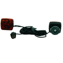 OSCULATI Feux Remorque Magnétique