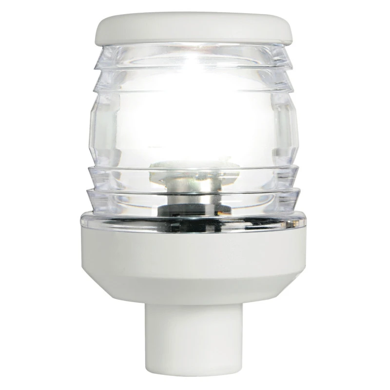 OSCULATI Feux Tête De Mât Led Avec Manchon – Image 2