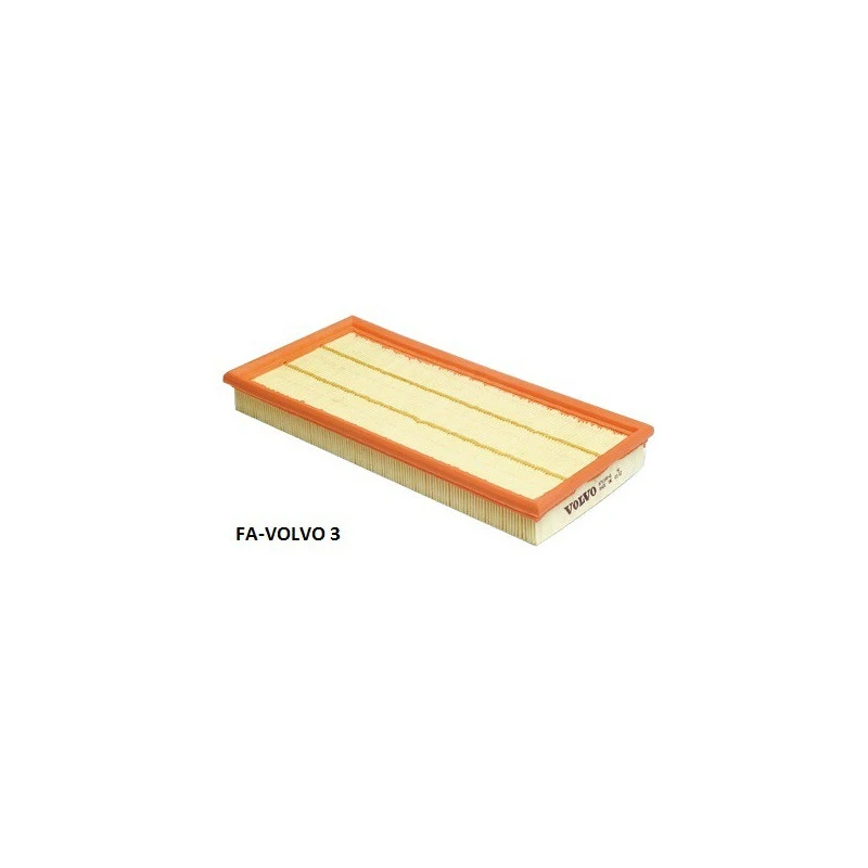 OSCULATI Filtre à Air VOLVO – Image 3