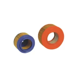 OSCULATI Filtre à Air VOLVO