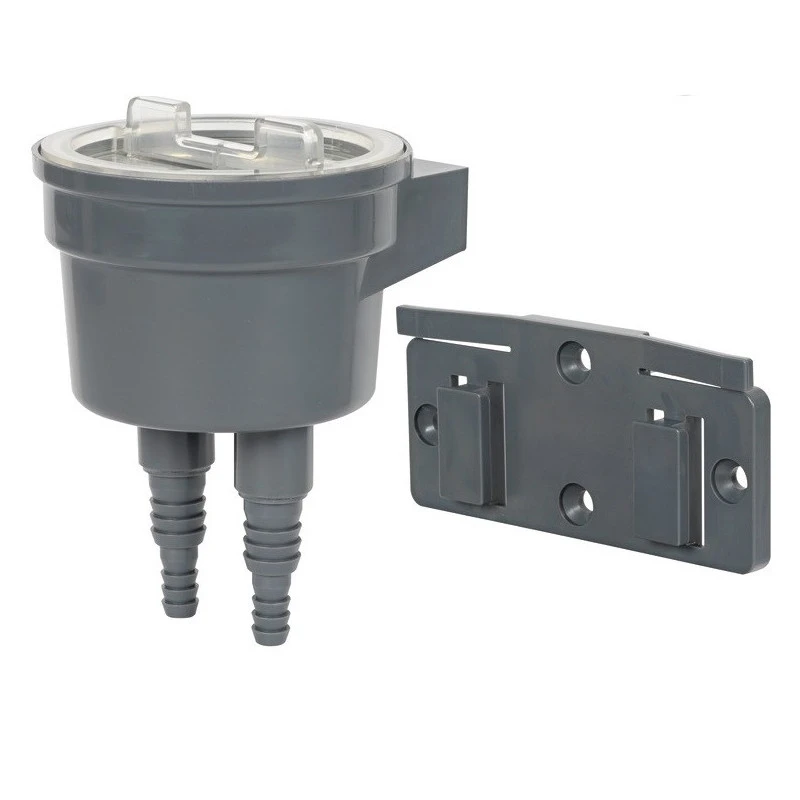 OSCULATI Filtre Eau De Mer Aquanet – Image 2