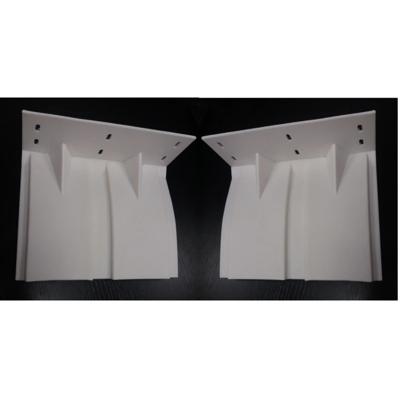 OSCULATI Flaps Auto Trim – Image 3