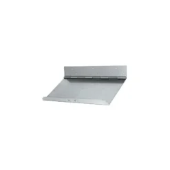 OSCULATI Flaps Inox Standards
