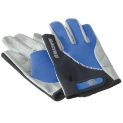 OSCULATI Gants Néoprène Deux Doigts Coupés