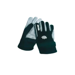 OSCULATI Gants Voile Néoprène