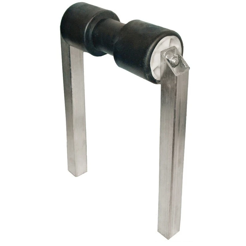 OSCULATI Grand Diabolo Central Sur Tube