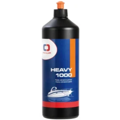 OSCULATI Heavy 1000 Pâte Abrasive