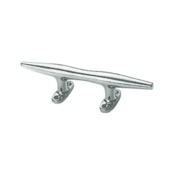 OSCULATI Hollow Cleat Heavy Duty