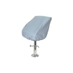 OSCULATI Housse De Siège Pilote