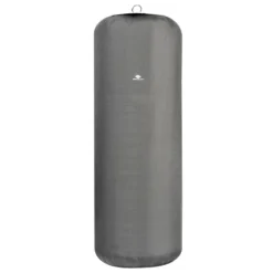 OSCULATI Housse Grise Pare-battage Gonflable