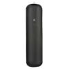 OSCULATI Housse Noire Pare-battage Gonflable