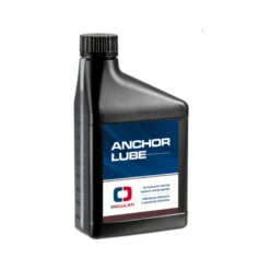OSCULATI Huile Anchor Lube Pour Guindeau