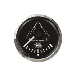 OSCULATI Indicateur D'angle De Barre