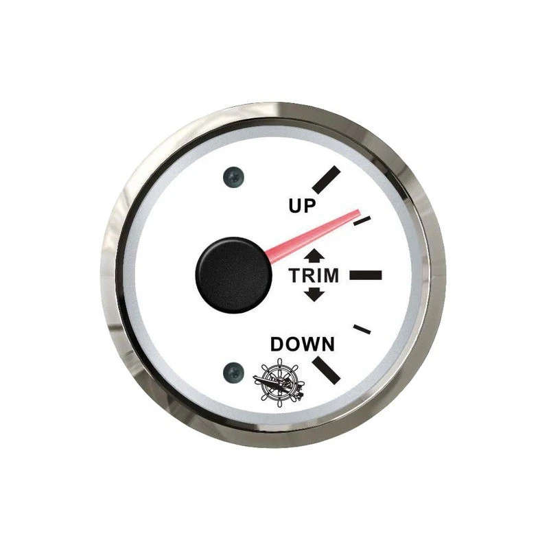 OSCULATI Indicateur De Trim – Image 2