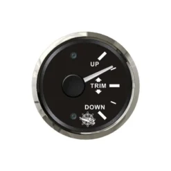 OSCULATI Indicateur De Trim