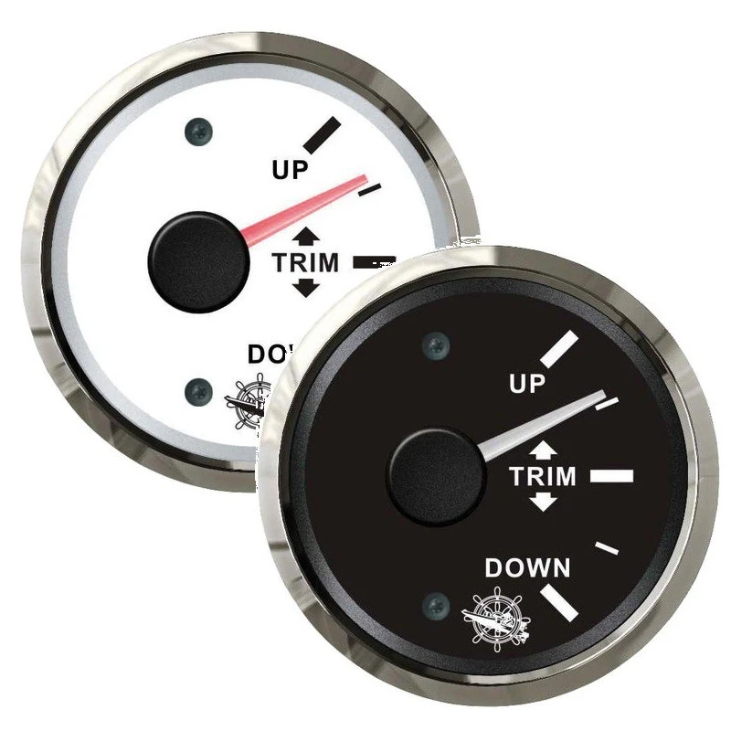 OSCULATI Indicateur De Trim – Image 4