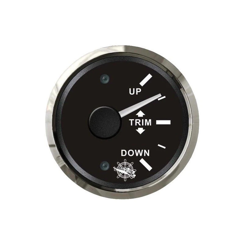 OSCULATI Indicateur De Trim