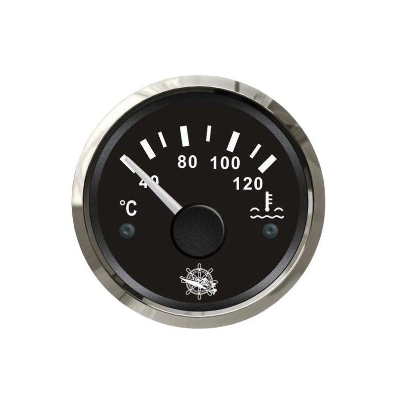 OSCULATI Indicateur Température D'eau – Image 3